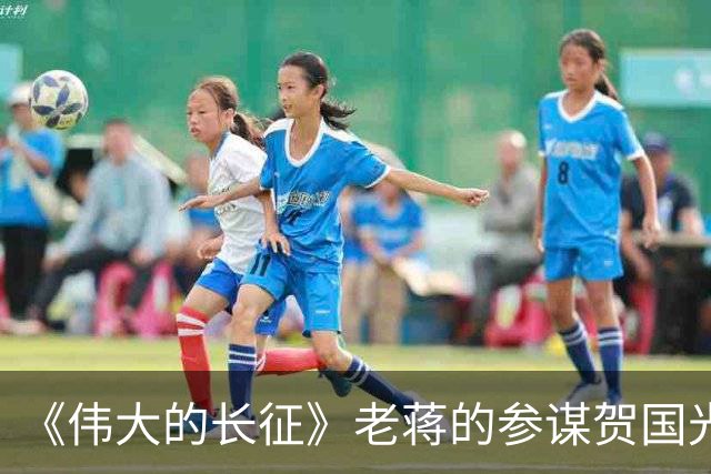 《伟大的长征》老蒋的参谋贺国光，为什么被弃用？结局如何