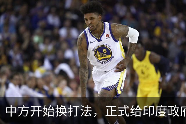 中方开始换打法，正式给印度政府立规矩，警告莫迪别有非分之想
