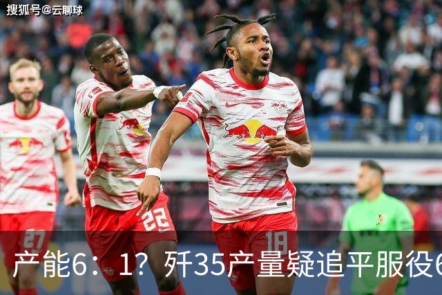 产能6：1？歼35产量疑追平服役6年的苏57