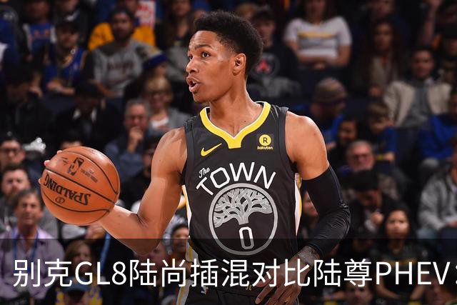 别克GL8陆尚插混对比陆尊PHEV：价格腰斩后的MPV新组合
