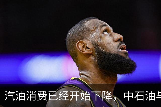 汽油消费已经开始下降，中石油与中石化为何还要大举扩建加油站？