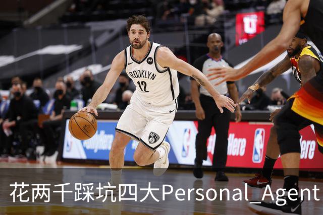 花两千踩坑四大Personal Agent，我3个提示语把33%成功率救回来了