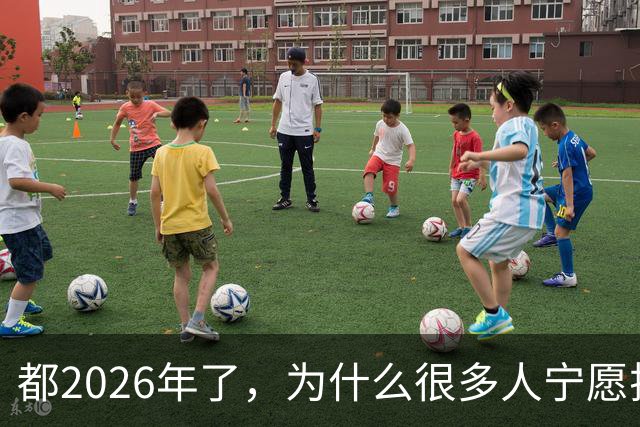 都2026年了，为什么很多人宁愿排队扫码，也不愿意用NFC支付？